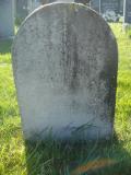 image of grave number 312945